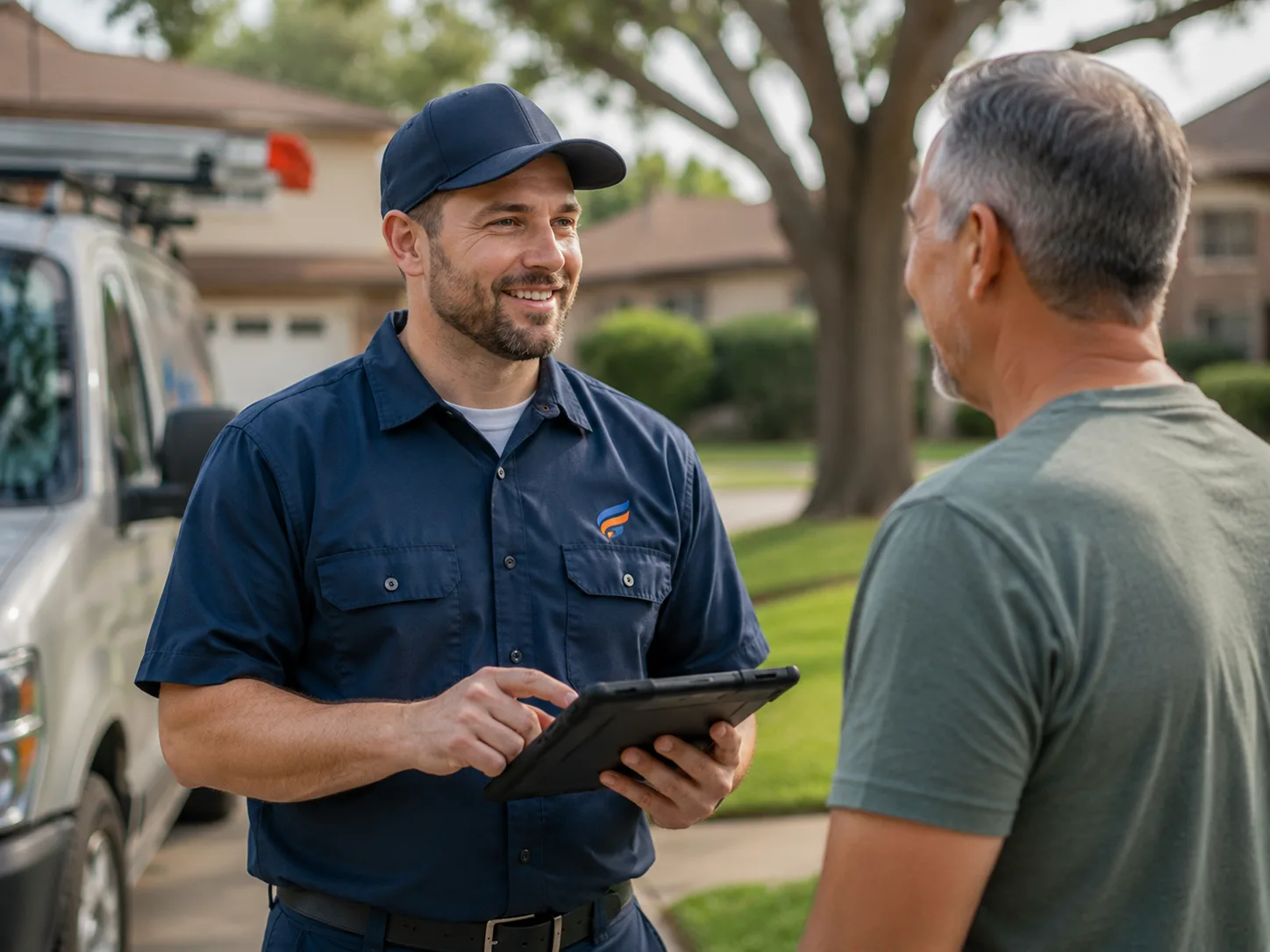 Emergency Plumber Near Me Andrews, TX FAQs